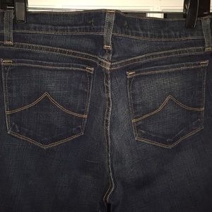 J Brand size 30 bootcut jeans new